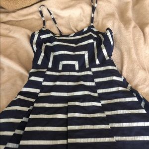 Cute princess party dress
